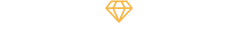 DOMAINS FOR SALE 