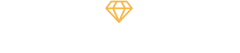 DOMAINS FOR SALE 